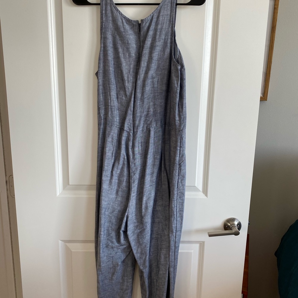 GAP Jumpsuit